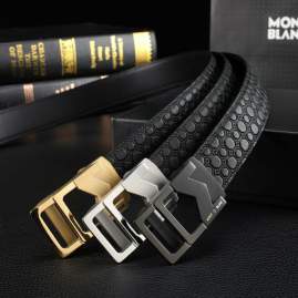 Picture of Montblanc Belts _SKUfw224600557fw